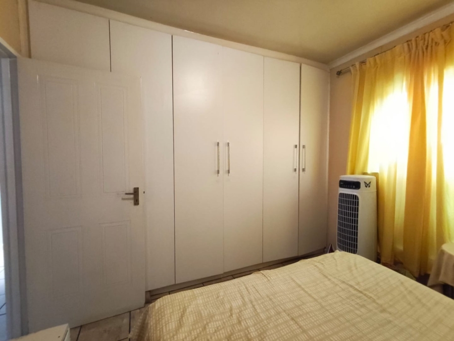 3 Bedroom Property for Sale in Steenberg Western Cape